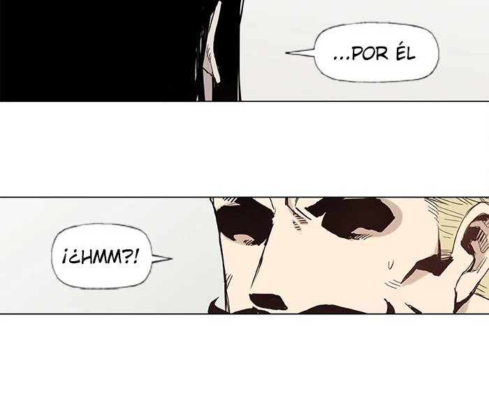 El Boxead0r > Capitulo 19 > Page 661